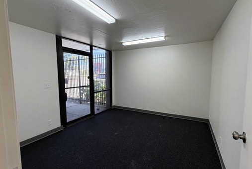 More Photos Of 49111-49117 Millmont Dr, Fremont Warehouse For Sale