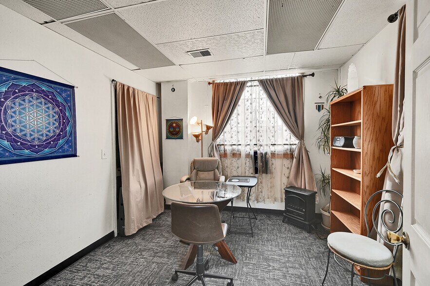 More Photos Of 4900 W 46th Ave, Denver Storefront Retail Residential For Sale