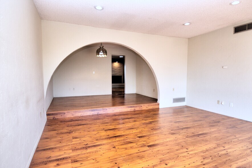 More Photos Of 5000 W Cortaro Farms Rd, Tucson Land For Sale