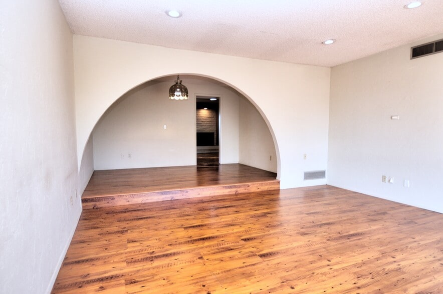 More Photos Of 5000 W Cortaro Farms Rd, Tucson Land For Sale