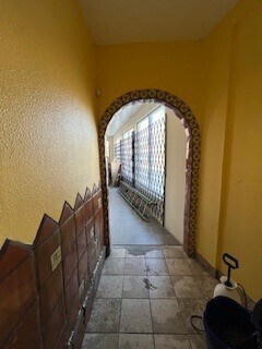 More Photos Of 5345 Long Beach Blvd, Long Beach Restaurant For Lease