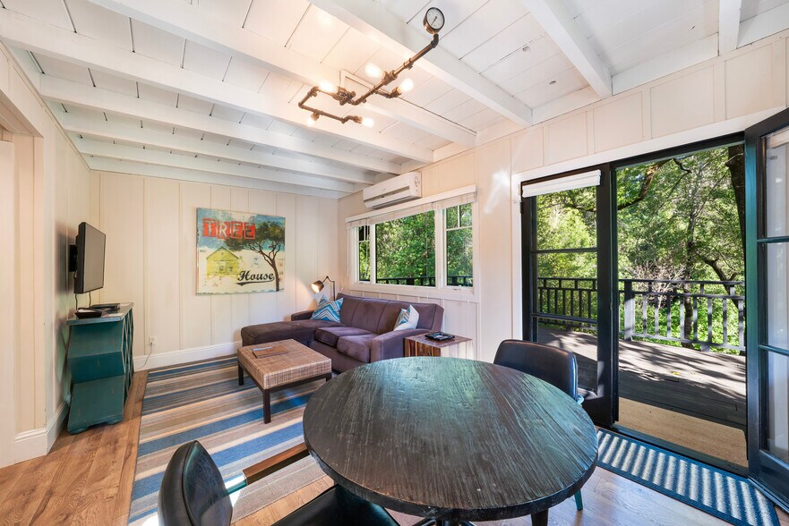 More Photos Of 9000 Highway 128, Philo Hotel For Sale