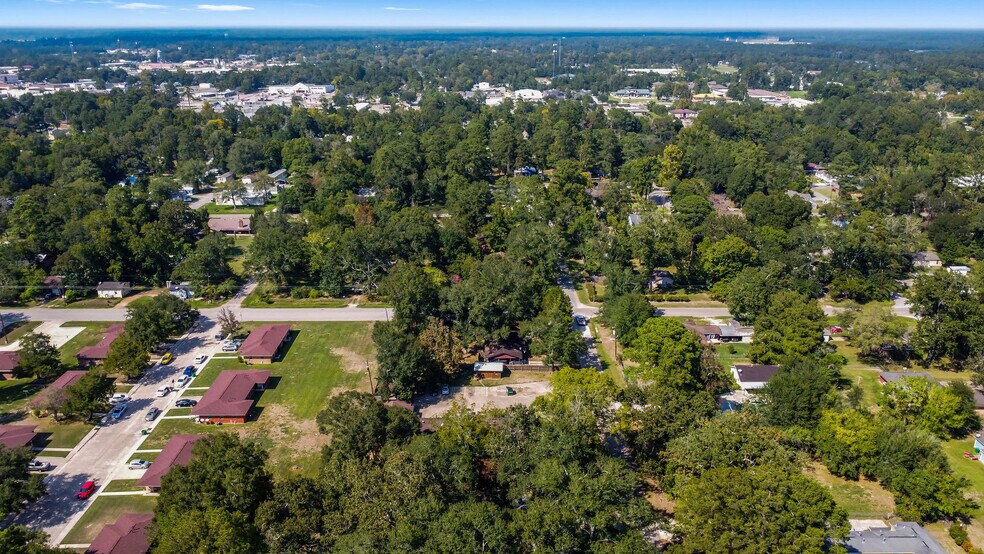 More Photos Of , Cleveland Multifamily For Sale