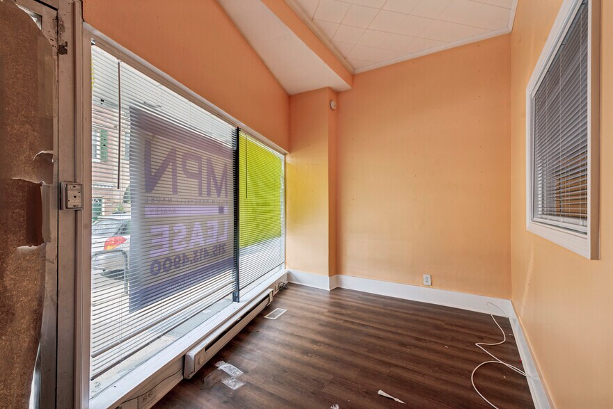 More Photos Of 4161-4165 Ridge Ave, Philadelphia Apartments For Lease