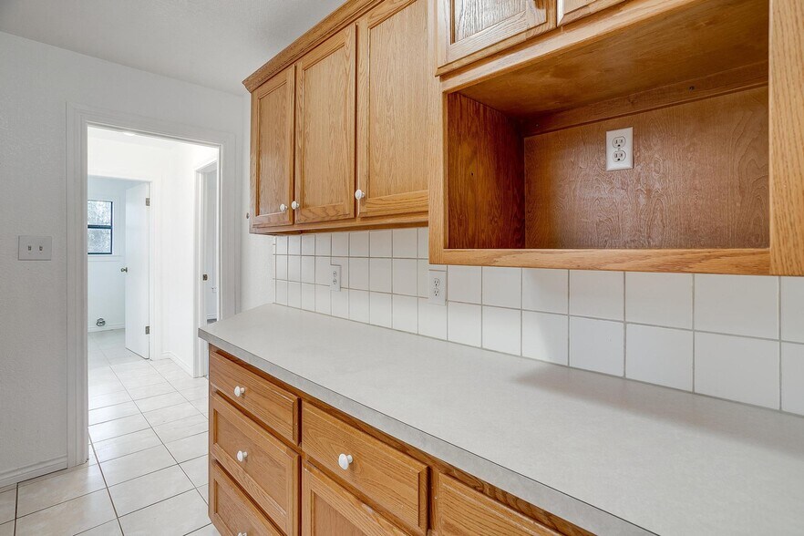 More Photos Of 4011 US-67, Cleburne Land For Sale