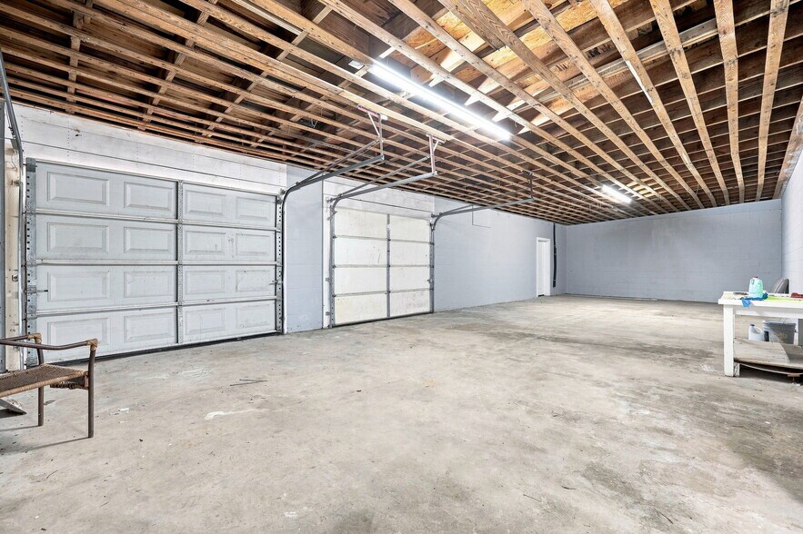 More Photos Of 591 US Highway 64 W, Plymouth Flex For Sale