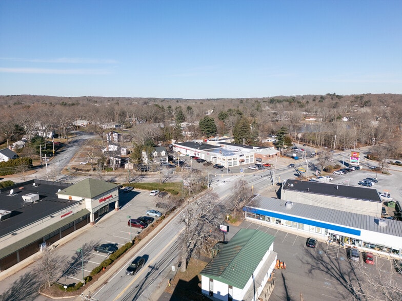 More Photos Of 451 Walpole St, Norwood Freestanding For Sale