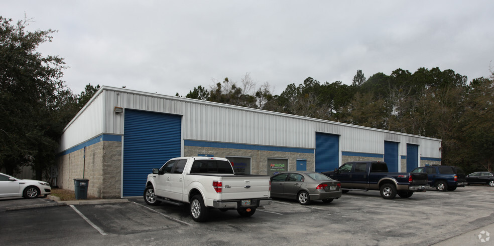 Primary Photo Of 5875 Mining Ter, Jacksonville Unknown For Lease