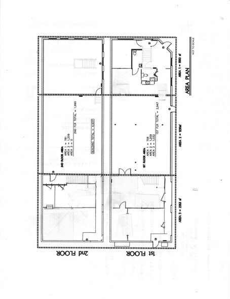 More Photos Of 2046 W Ironwood Dr, Phoenix Industrial For Sale