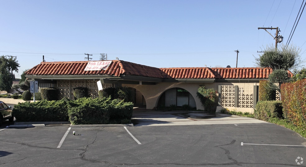 More Photos Of 1665 S Brookhurst St, Anaheim Assisted Living For Sale