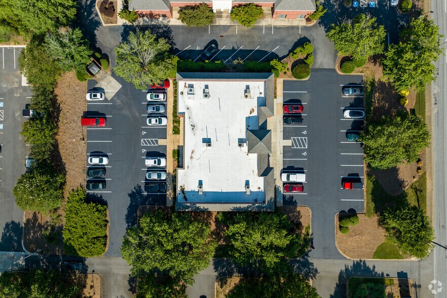 More Photos Of 197 Piedmont Blvd, Rock Hill Unknown For Lease