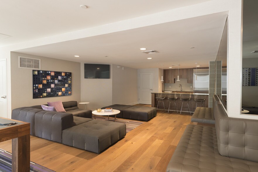 More Photos Of 28 Valley, Montclair Coworking Space