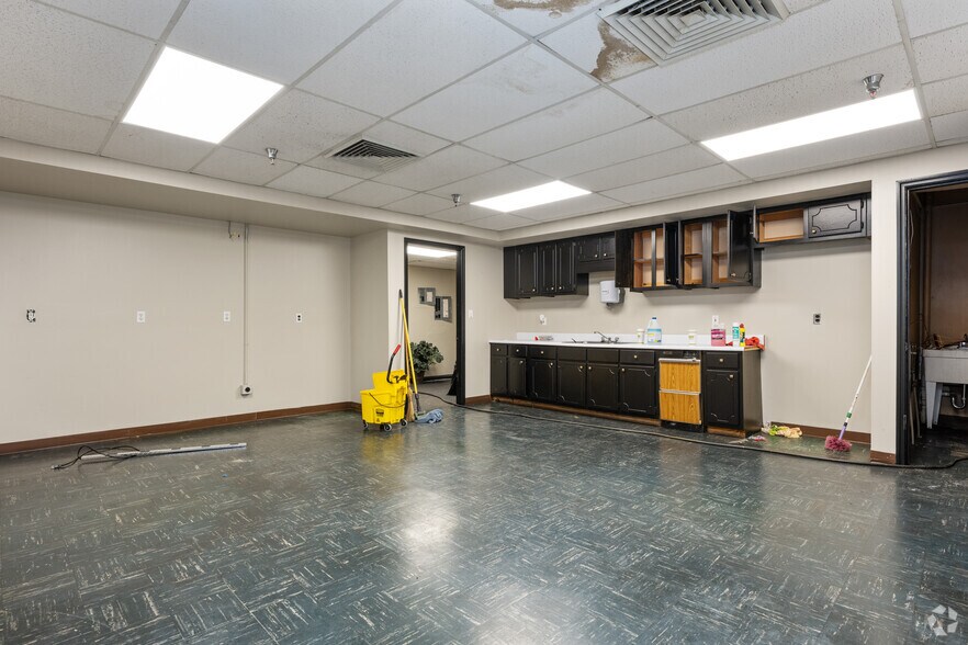 Photo of 1st Floor Ste 