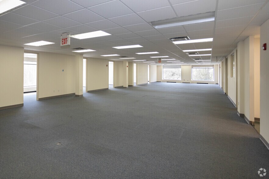 Photo of 3rd Floor Ste 3S01