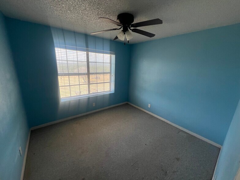 More Photos Of 20239 Stillman Valley Rd, Florence Specialty For Sale