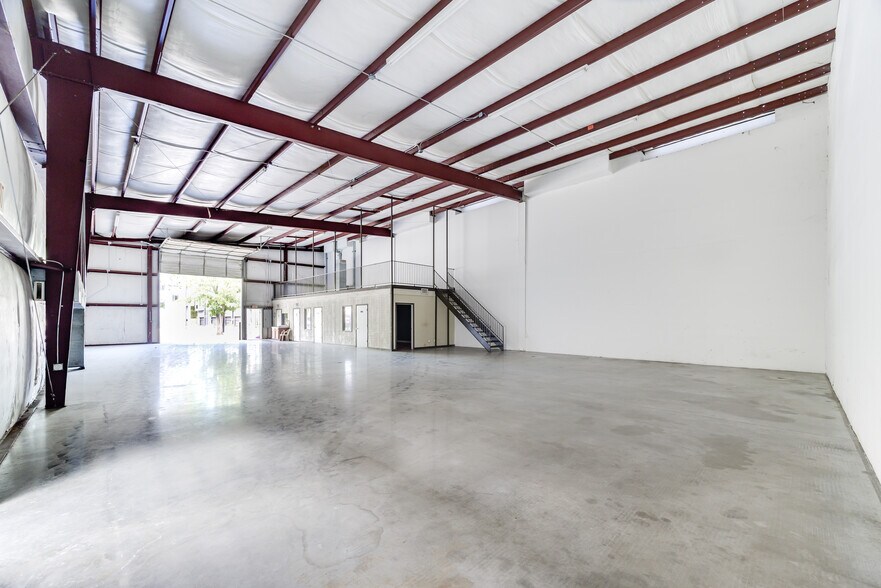 More Photos Of , Houston Flex For Sale