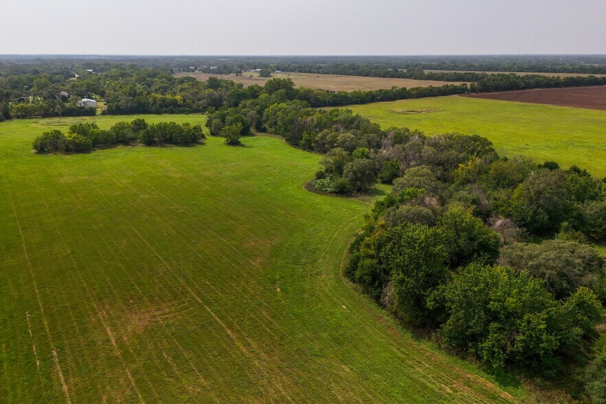 More Photos Of 13499 SW 40th St, Benton Land For Sale