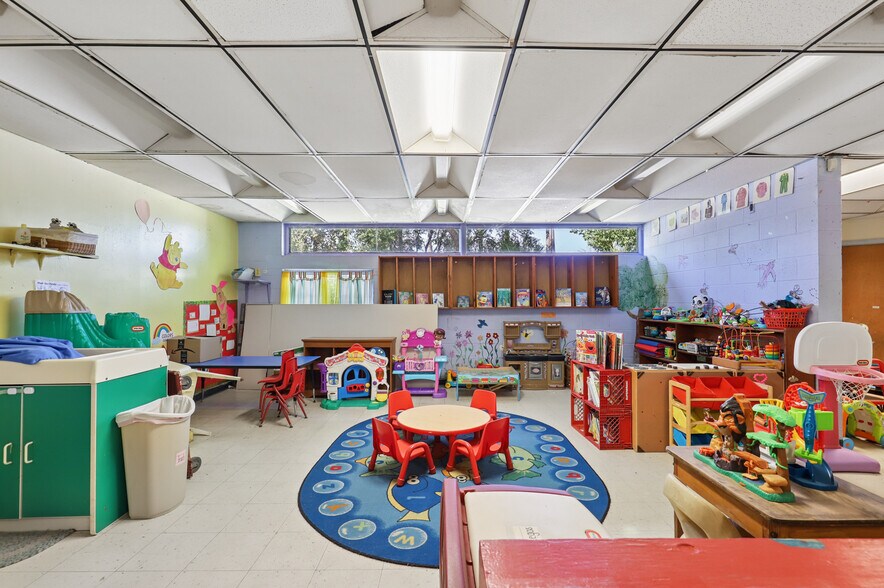 More Photos Of 217 Wells Rd, Orange Park Schools For Sale
