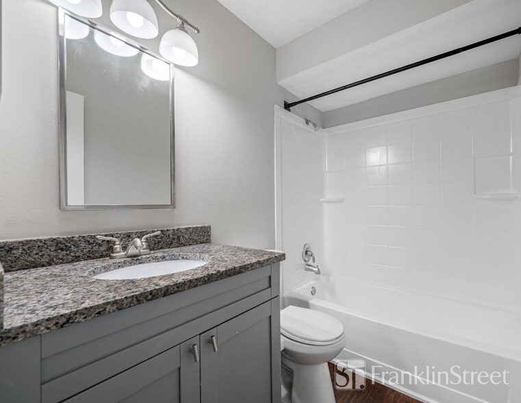 More Photos Of 4002-4004 N Branch Ave, Tampa Apartments For Sale