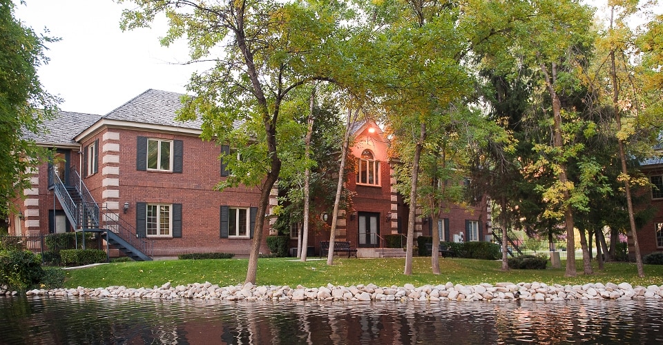 More Photos Of 3521 N University Ave, Provo Unknown For Lease