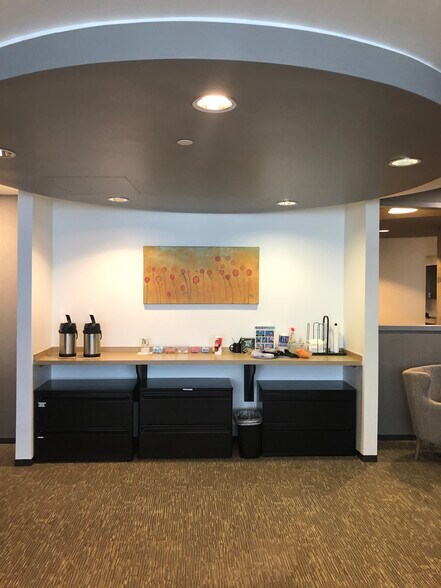 More Photos Of 121-189 S Orange Ave, Orlando Office Residential For Sale