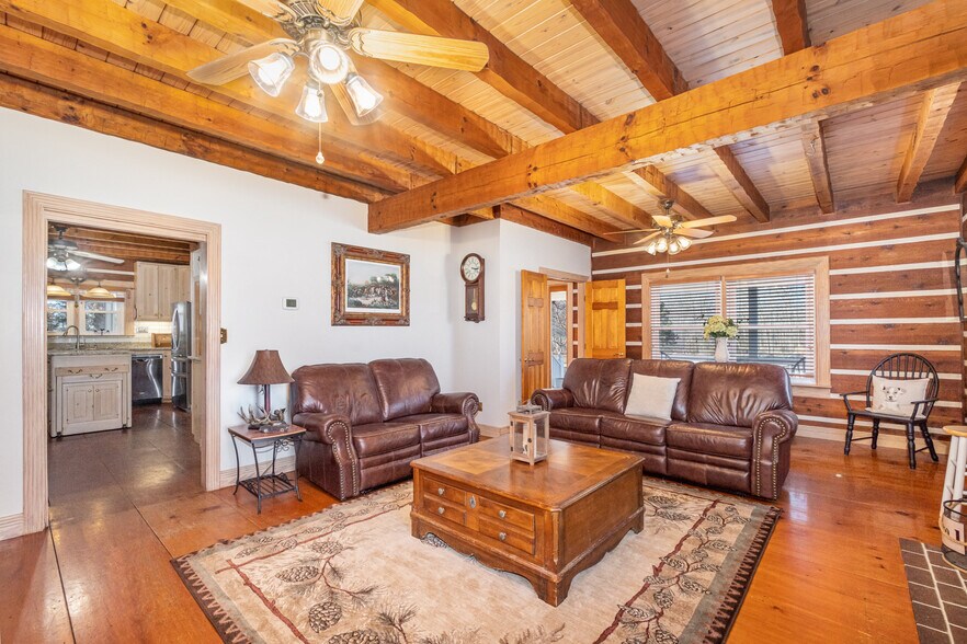 More Photos Of 243 Jarab Hill Ln, Statesville Land For Sale
