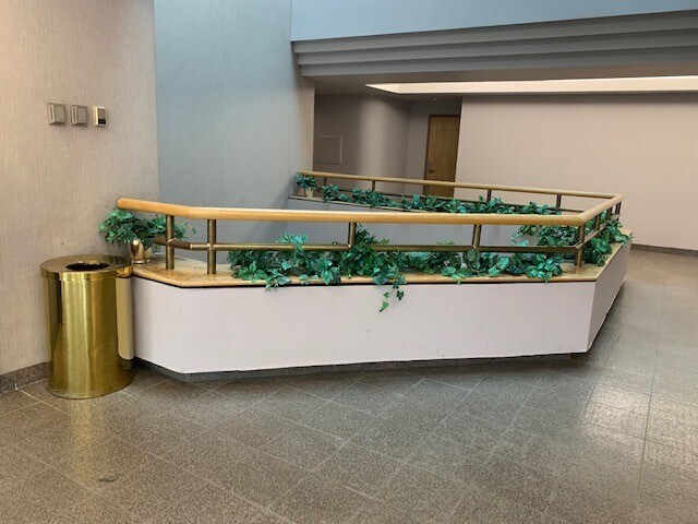 More Photos Of 3 Woodland Rd, Stoneham Medical For Sale