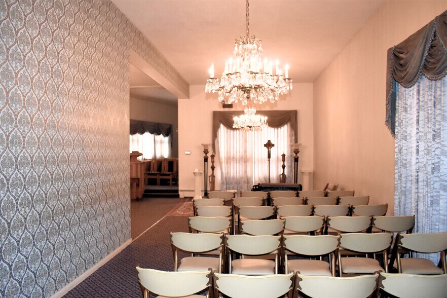 More Photos Of 71 Main St, Binghamton Apartments For Sale