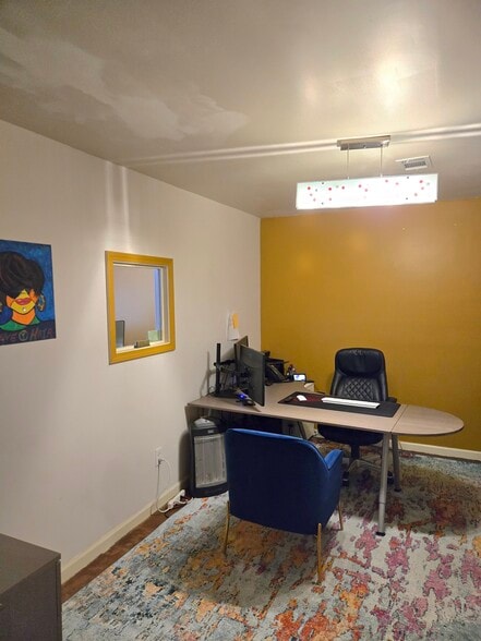More Photos Of 1602 Cleveland Ave, Atlanta Storefront For Sale