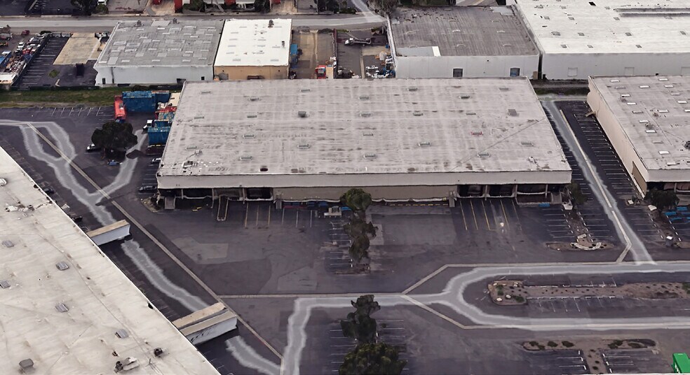 More Photos Of 14404 Best Ave, Santa Fe Springs Unknown For Lease
