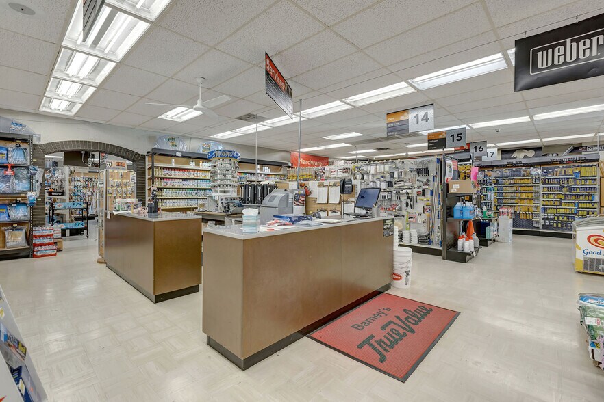 More Photos Of 3375 Dayton-Xenia Rd, Dayton General Retail For Sale