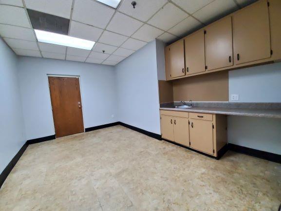 More Photos Of 6624 Jimmy Carter Blvd, Peachtree Corners Industrial For Sale