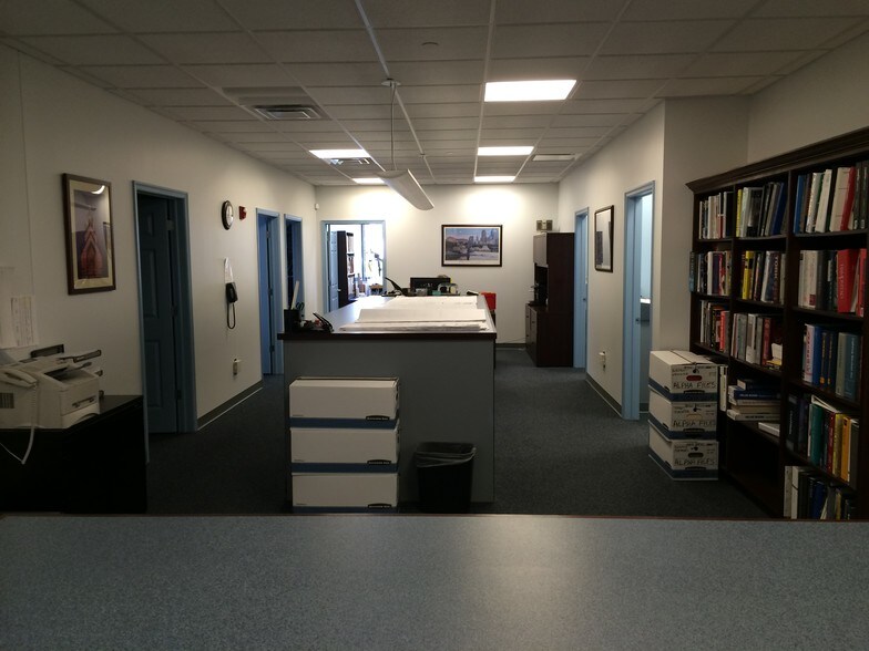 More Photos Of 2705 Black Lake Pl, Philadelphia Warehouse For Lease