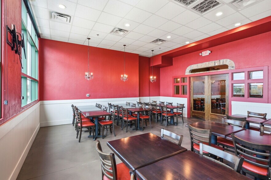 More Photos Of 300 S Duval St, Tallahassee Apartments For Sale