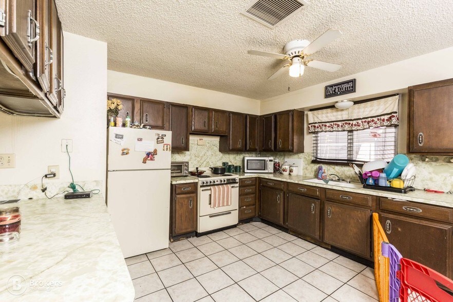 More Photos Of 355 E 700 S, St George Apartments For Sale