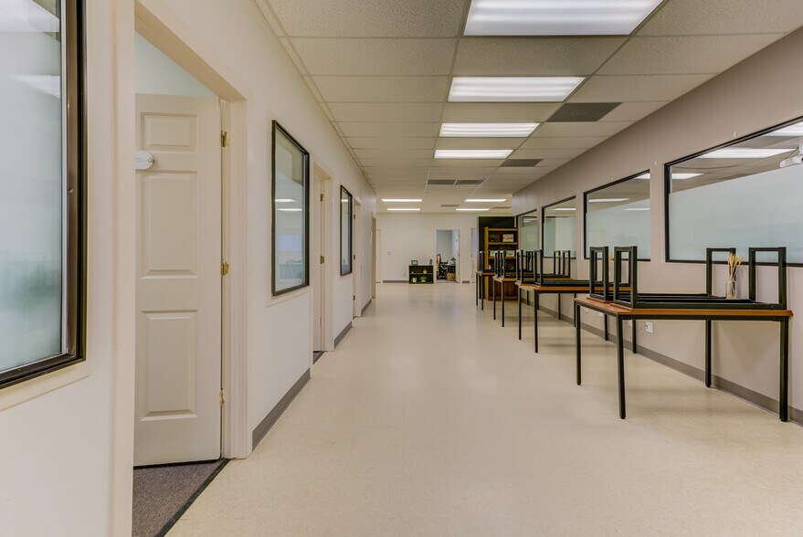 More Photos Of 6796 Byrnes Rd, Vacaville Land For Sale