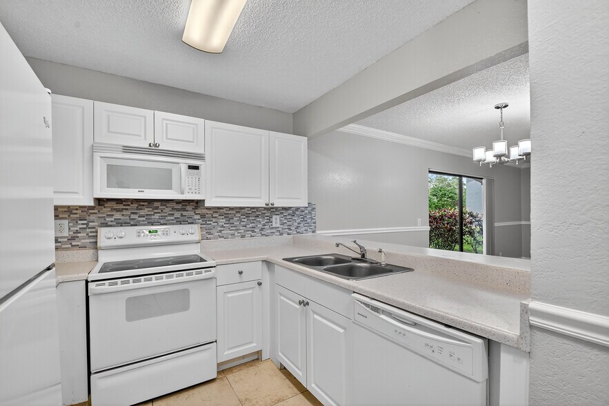 More Photos Of , Royal Palm Beach Multifamily For Sale