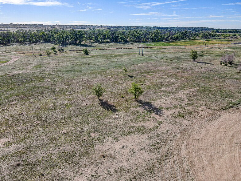 More Photos Of 9359 Bandley Dr, Fountain Land For Sale