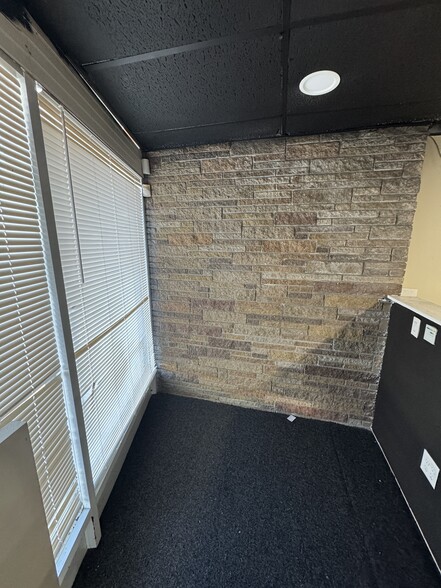 More Photos Of 1036 Chicopee St, Chicopee Storefront Retail Residential For Lease
