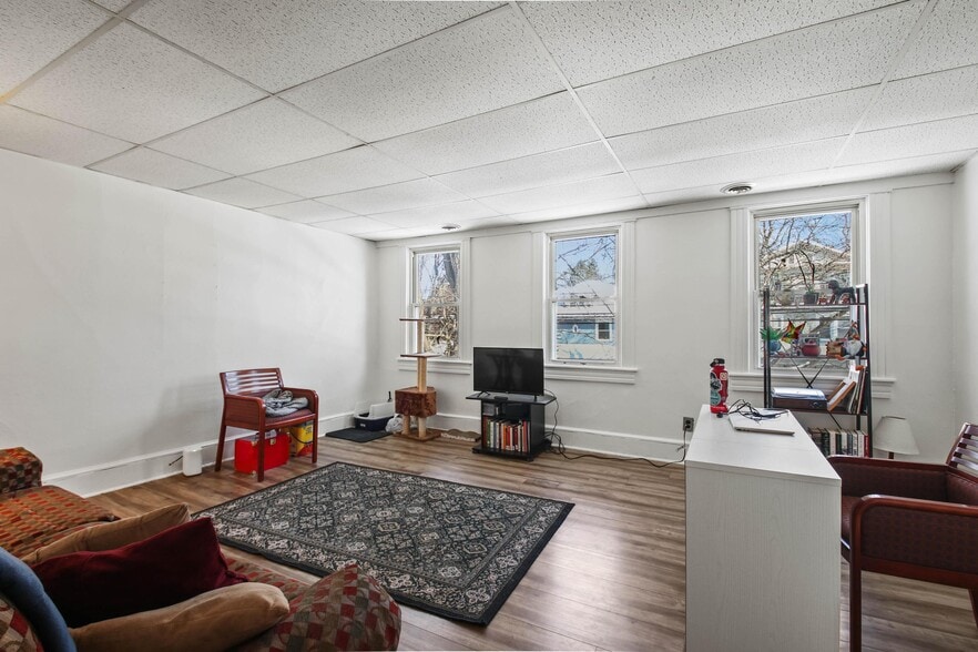 More Photos Of 37 Pierce St, Kingston Multifamily For Sale