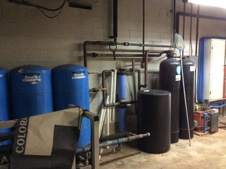 More Photos Of 73 Maskells Mill Rd, Salem Schools For Sale