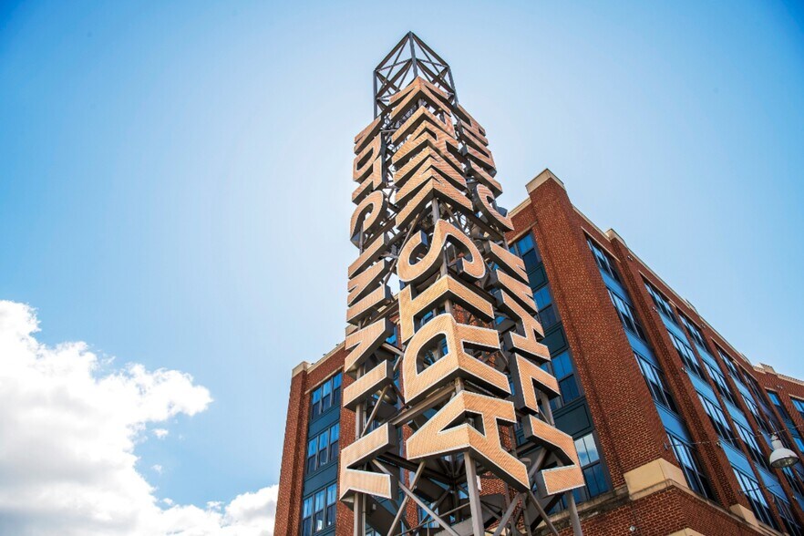 More Photos Of 625 Monroe St NE, Washington Apartments For Lease