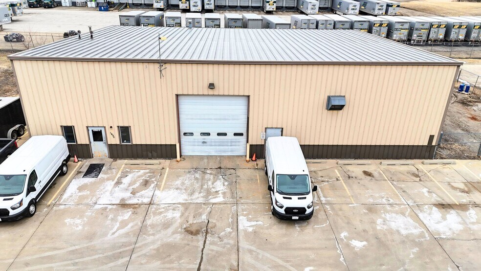 More Photos Of , Bloomington Unknown For Sale