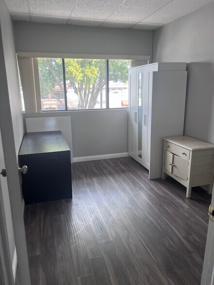 More Photos Of 200 Garvey Ave, Monterey Park Storefront Retail Office For Lease