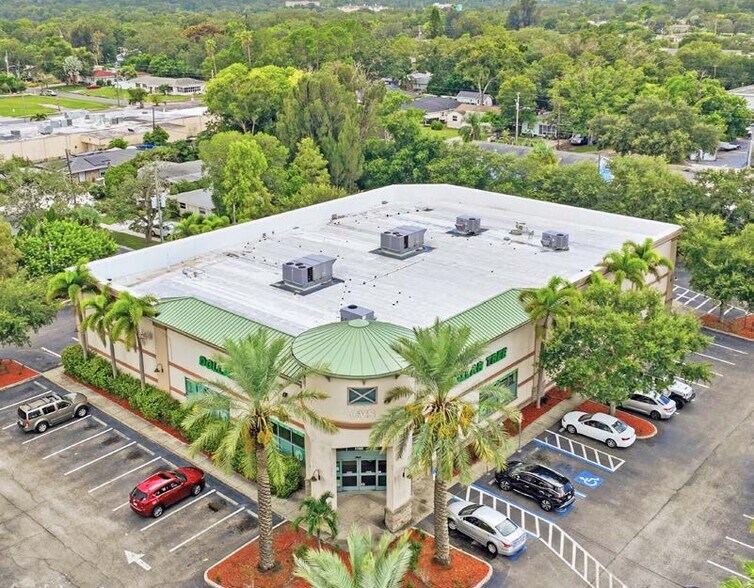 More Photos Of 1765 Gulf To Bay Blvd, Clearwater Drugstore For Sale