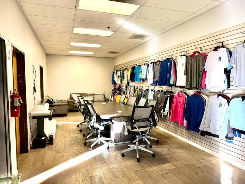 More Photos Of 3521 Main St, Chula Vista Manufacturing For Lease