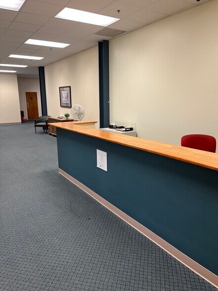 More Photos Of 1801 N 12th St, Reading Warehouse For Sale