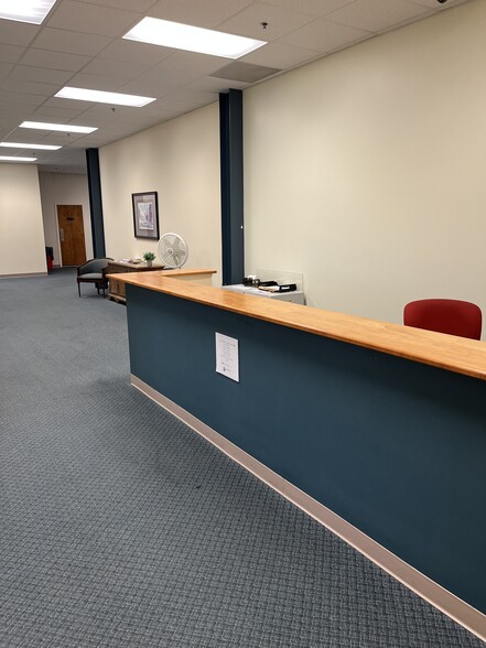 More Photos Of 1801 N 12th St, Reading Warehouse For Lease