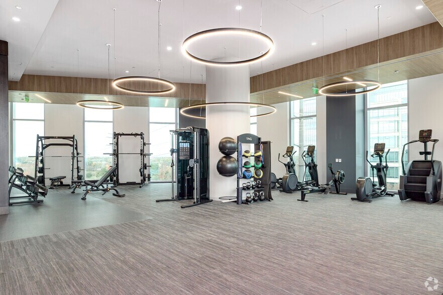 More Photos Of 12000 Inspiration St, Reston Multifamily For Sale