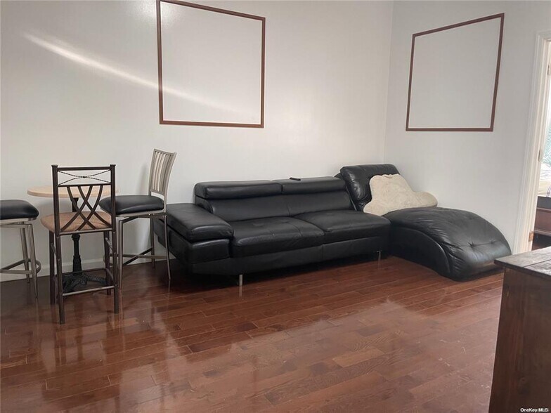 More Photos Of 1891 Pacific St, Brooklyn Apartments For Sale